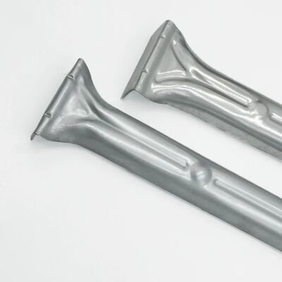 Caixa de armazenamento de roupas convertível OEM com mecanismo de suspensão de dupla posição