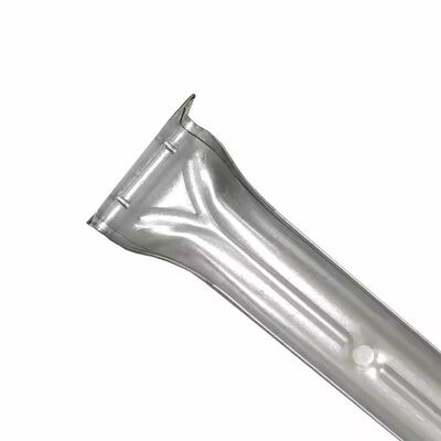 Caixa de armazenamento de roupas convertível OEM com mecanismo de suspensão de dupla posição