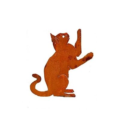 Corte e dobra a laser de chapas metálicas para partes de aço e alumínio