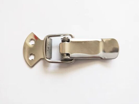 Armário ajustável de aço inoxidável de carga pesada
